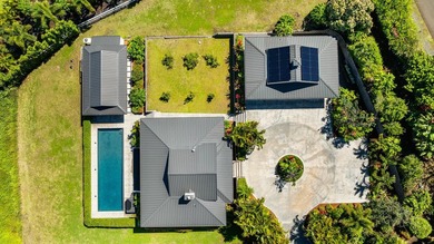 Located in Baldwin Ranch Estates, this property is a refined - photo 3