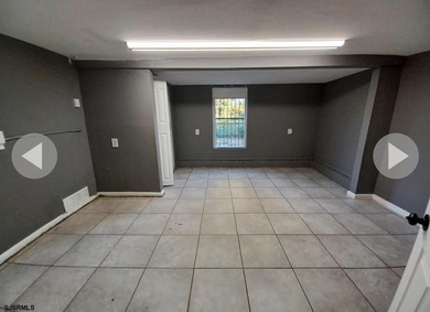 This duplex is a turn key money maker! 4 bd room 2 full baths - photo 4