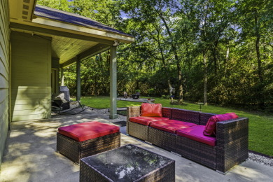 Across from a stocked pond- minute to the lake - photo 19