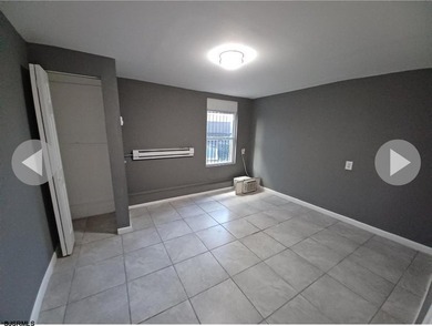 This duplex is a turn key money maker! 4 bd room 2 full baths - photo 5