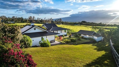 Located in Baldwin Ranch Estates, this property is a refined - photo 6