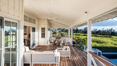 Located in Baldwin Ranch Estates, this property is a refined - photo 9