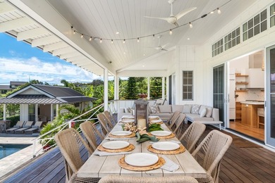 Located in Baldwin Ranch Estates, this property is a refined - photo 10
