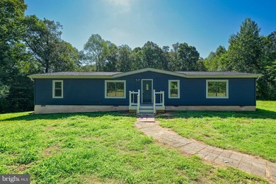 Nestled in the peaceful Halwick Estates community, this - photo 1