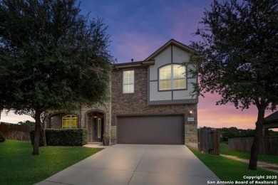 (private lake, pond, creek) Home For Sale in San Antonio Texas
