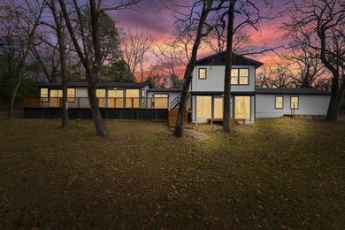 Are you searching for the ultimate lakeside property that