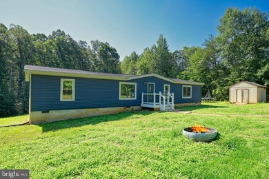 Nestled in the peaceful Halwick Estates community, this - photo 3