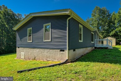 Nestled in the peaceful Halwick Estates community, this - photo 4