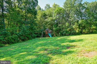 Nestled in the peaceful Halwick Estates community, this - photo 5
