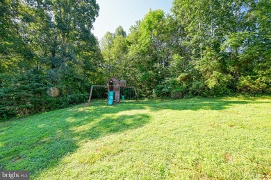 Nestled in the peaceful Halwick Estates community, this - photo 7