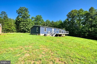 Nestled in the peaceful Halwick Estates community, this - photo 8