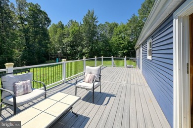 Nestled in the peaceful Halwick Estates community, this - photo 9