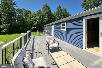 Nestled in the peaceful Halwick Estates community, this - photo 10
