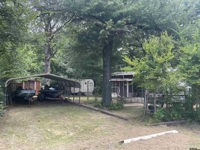 Looking for the perfect escape near famous Lake Fork? This - photo 3