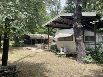 Looking for the perfect escape near famous Lake Fork? This - photo 4