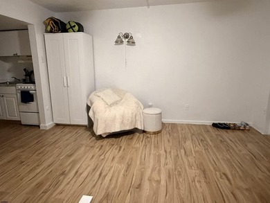 Adorable semi-renovated beach block studio condo steps away from - photo 5