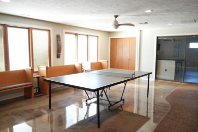 Welcome to your dream retreat on Johnson Lake! - photo 2
