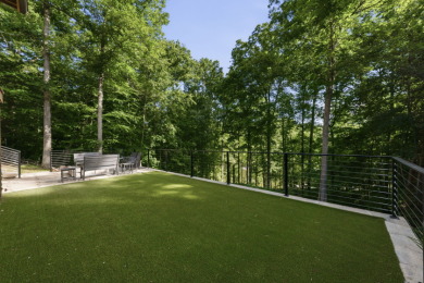 Waterfront!! Amazing Lake Views!!  Dock!! - photo 9