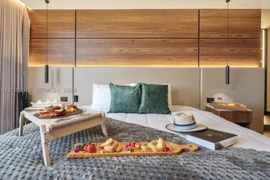 SELARA LAGO OASIS, Luxury Lakefront Estate/Guatape/El Penol - photo 11