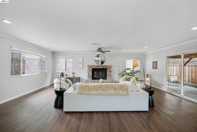 Welcome to 586 Bluefield Lane, a beautifully updated 4-bedroom - photo 12