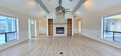 Situated high above the pristine upper reaches of Deerpoint Lake - photo 12