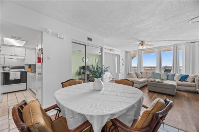 Welcome to Fairway Villas, where coastal living meets effortless - photo 12