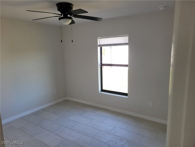 Brand new single family home next to Jim Jeffer Park with all - photo 12