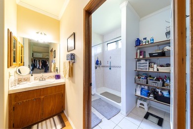 Discover the perfect blend of comfort and tropical abundance in - photo 12