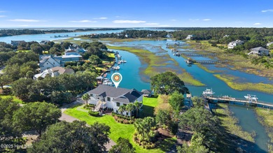 Experience premier waterfront living in Wilmington, NC-just - photo 12