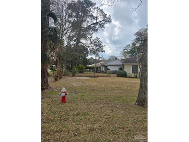 This property is located in West Pensacola. Near shopping - photo 12