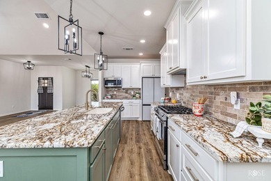 Location is Key! Welcome to 1938 Beaty Road! Conveniently - photo 12