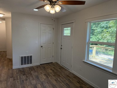 Sportsman's Paradise! This completely remodeled 2 bed, 2 full - photo 12