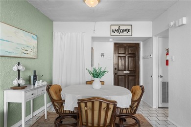 Welcome to Fairway Villas, where coastal living meets effortless - photo 13