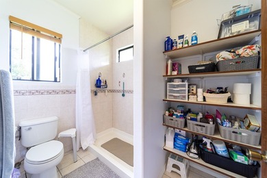 Discover the perfect blend of comfort and tropical abundance in - photo 13