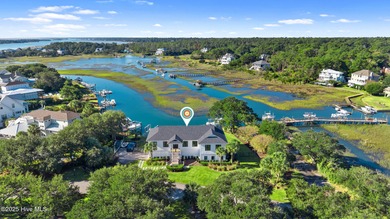 Experience premier waterfront living in Wilmington, NC-just - photo 13