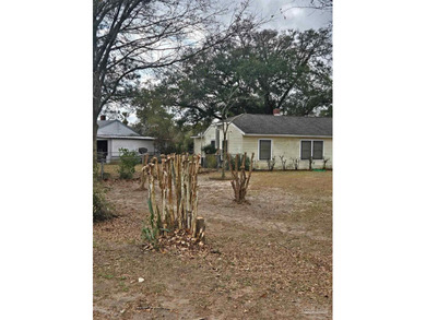 This property is located in West Pensacola. Near shopping - photo 13