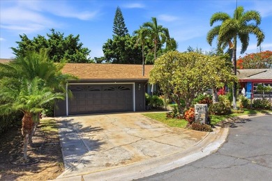 Live the Kihei lifestyle you've been dreaming of. This upgraded - photo 3
