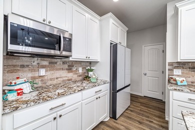 Location is Key! Welcome to 1938 Beaty Road! Conveniently - photo 13