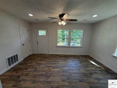 Sportsman's Paradise! This completely remodeled 2 bed, 2 full - photo 13