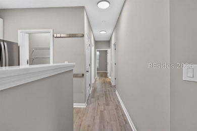 Enjoy effortless Lowcountry living in this beautifully updated - photo 14