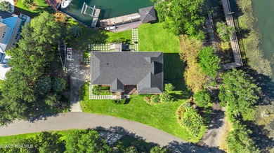 Experience premier waterfront living in Wilmington, NC-just - photo 14