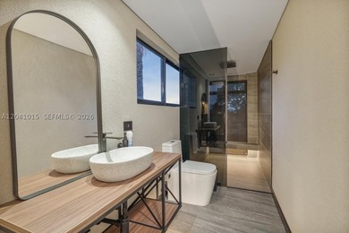 SELARA LAGO OASIS, Luxury Lakefront Estate/Guatape/El Penol - photo 14