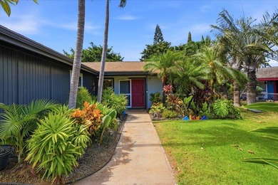 Live the Kihei lifestyle you've been dreaming of. This upgraded - photo 4