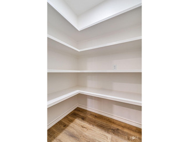 Location is Key! Welcome to 1938 Beaty Road! Conveniently - photo 14