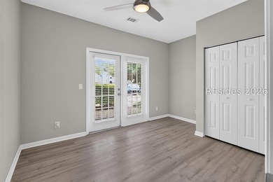 Enjoy effortless Lowcountry living in this beautifully updated - photo 15