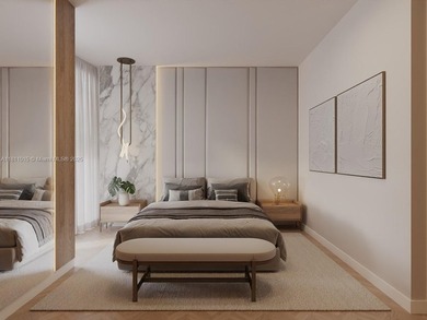 Pinnacle of elegance at Aston Martin Residences, where