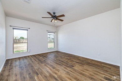 Location is Key! Welcome to 1938 Beaty Road! Conveniently - photo 15
