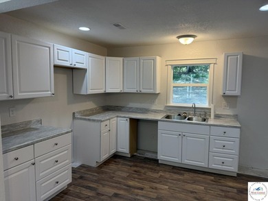 Sportsman's Paradise! This completely remodeled 2 bed, 2 full - photo 15