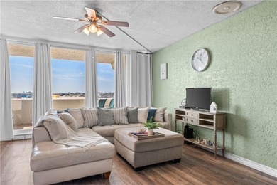 Welcome to Fairway Villas, where coastal living meets effortless - photo 16