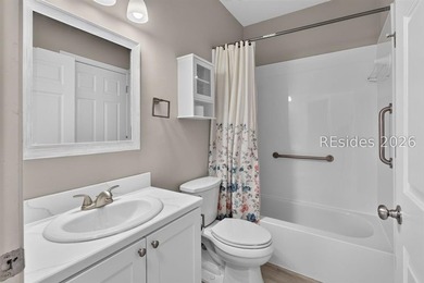 Enjoy effortless Lowcountry living in this beautifully updated - photo 16